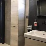 Privatunterkunft Sr