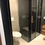 Privatunterkunft Sr