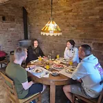 Sr Privatunterkunft