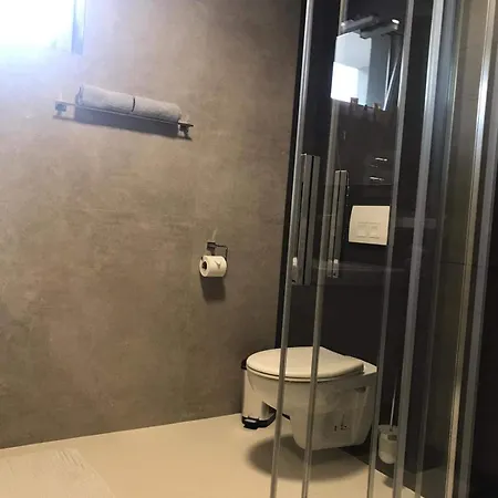 Accommodatie bij particulieren Sr