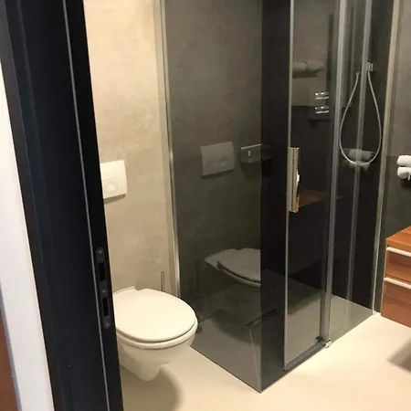 Accommodatie bij particulieren Sr