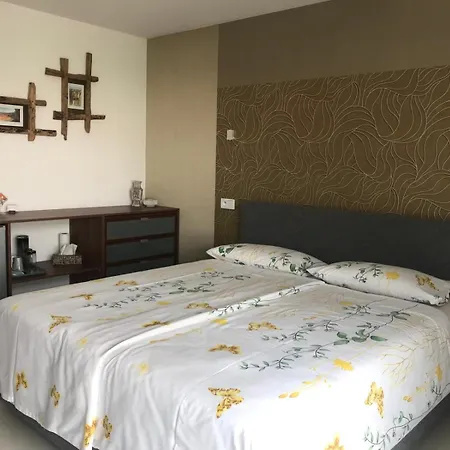 Sr Milovice (South Moravian)